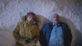 8. Ёлки Последние (2018)