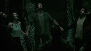 100. Оно 2 (2019)