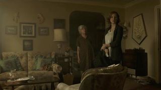 101. Оно 2 (2019)