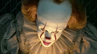 102. Оно 2 (2019)