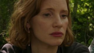 103. Оно 2 (2019)