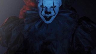 104. Оно 2 (2019)