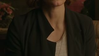 105. Оно 2 (2019)