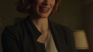 106. Оно 2 (2019)