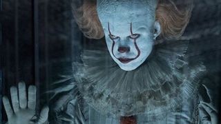 109. Оно 2 (2019)