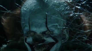 110. Оно 2 (2019)