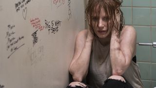 5. Оно 2 (2019)