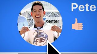 10. Поиск (2018)