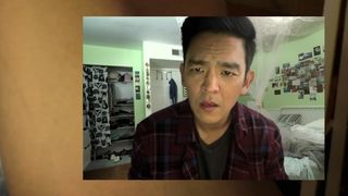 100. Поиск (2018)