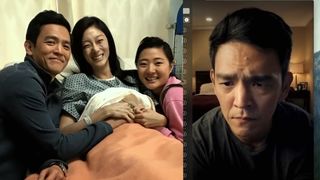 101. Поиск (2018)