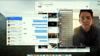 102. Поиск (2018)