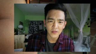 103. Поиск (2018)