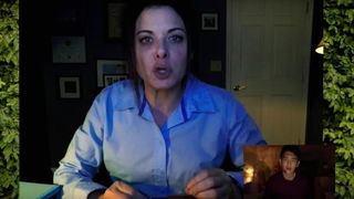 107. Поиск (2018)