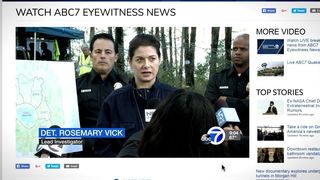 12. Поиск (2018)