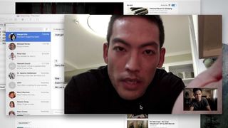 15. Поиск (2018)