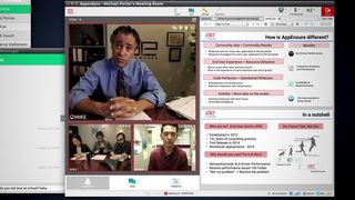 17. Поиск (2018)