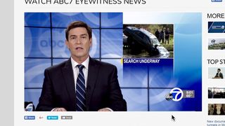 18. Поиск (2018)