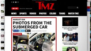 23. Поиск (2018)