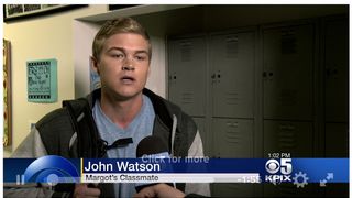 26. Поиск (2018)