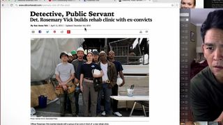 28. Поиск (2018)