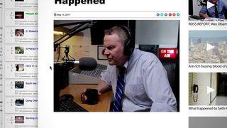 29. Поиск (2018)