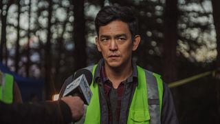 3. Поиск (2018)