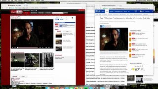 30. Поиск (2018)