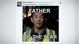 32. Поиск (2018)