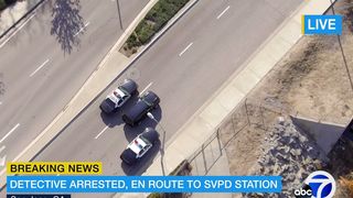 35. Поиск (2018)