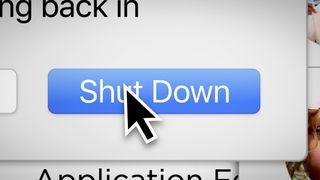 36. Поиск (2018)