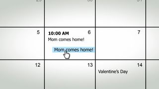 38. Поиск (2018)