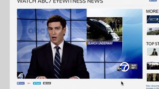 39. Поиск (2018)