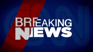 41. Поиск (2018)