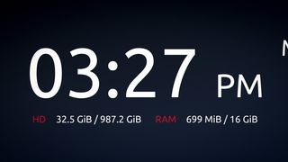 44. Поиск (2018)