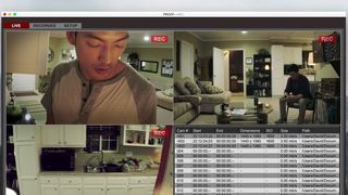 46. Поиск (2018)