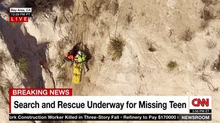 47. Поиск (2018)