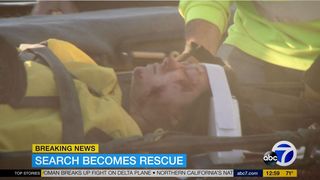 48. Поиск (2018)