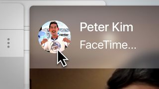 50. Поиск (2018)