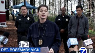 51. Поиск (2018)