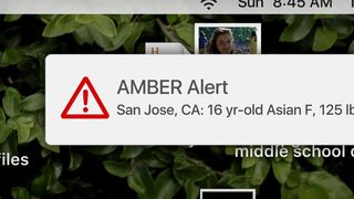 52. Поиск (2018)