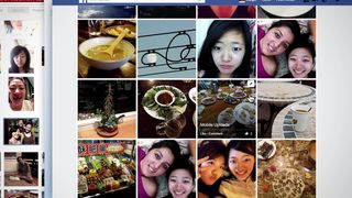 54. Поиск (2018)