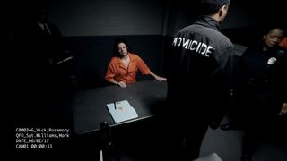 58. Поиск (2018)