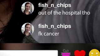 60. Поиск (2018)