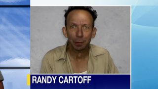 61. Поиск (2018)