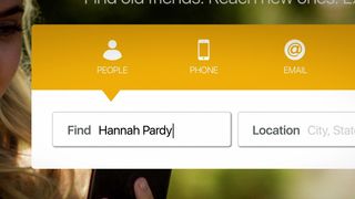 62. Поиск (2018)