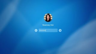 63. Поиск (2018)