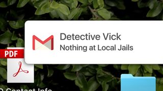 64. Поиск (2018)