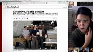 65. Поиск (2018)