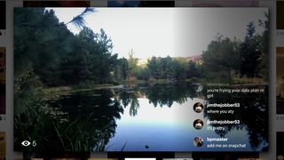 66. Поиск (2018)