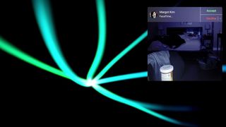 67. Поиск (2018)